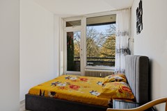 Lingestraat 130-25.jpg